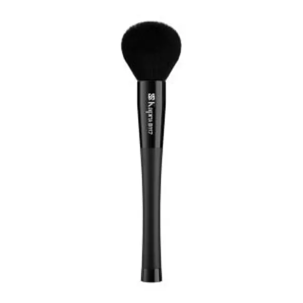 براش پودر مدل B117 کاپرا - 3
