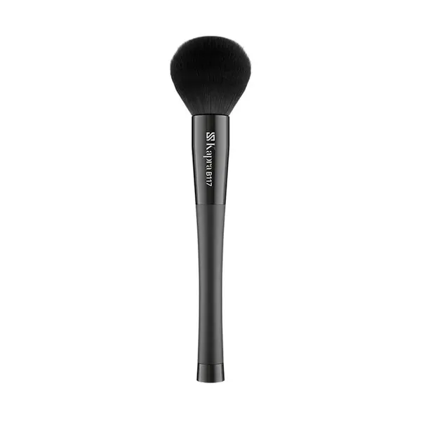 براش پودر مدل B117 کاپرا - 2