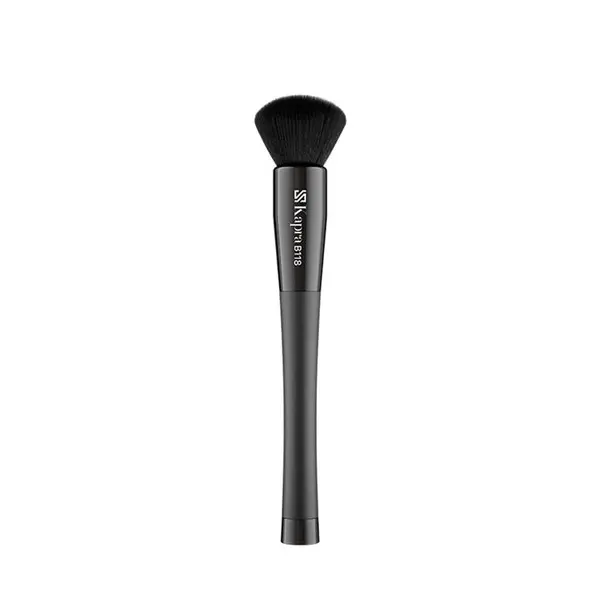 براش کانتورینگ  مدل B118 کاپرا - 3
