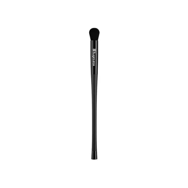 براش ترکیبی سایه و کانسیلر  مدل B124 کاپرا - 3