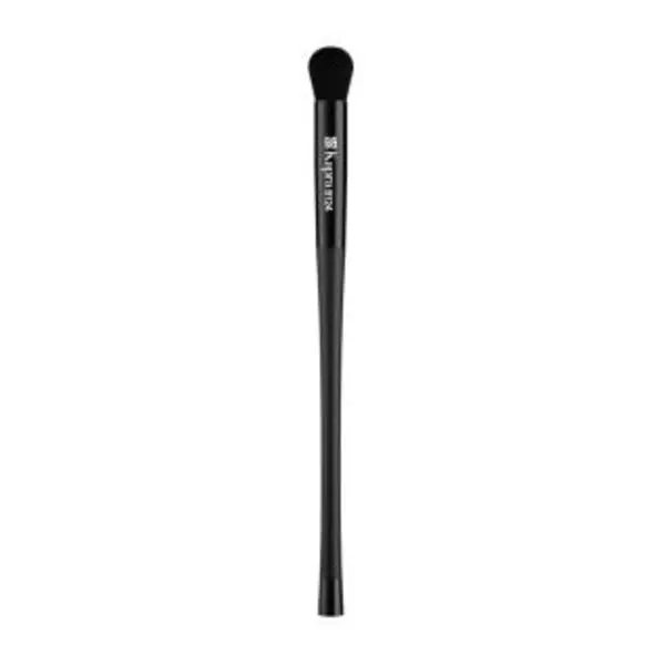 براش ترکیبی سایه و کانسیلر  مدل B124 کاپرا - 2