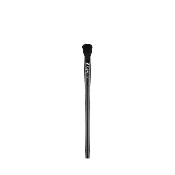 براش سایه مدل B125 کاپرا - 3