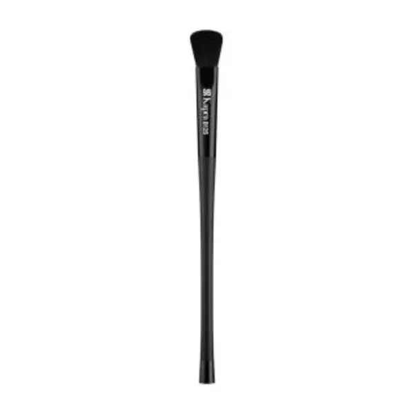 براش سایه مدل B125 کاپرا - 2