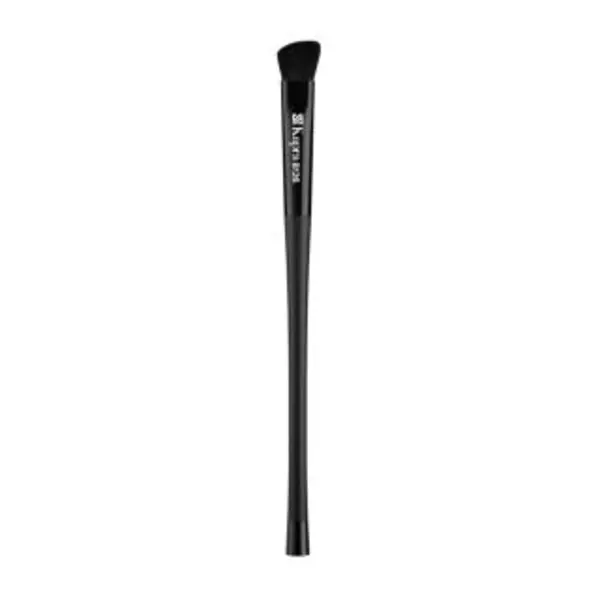 براش زاویه دار سایه مدل B126 کاپرا - 2