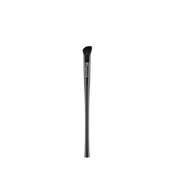 براش زاویه دار سایه مدل B126 کاپرا - 3