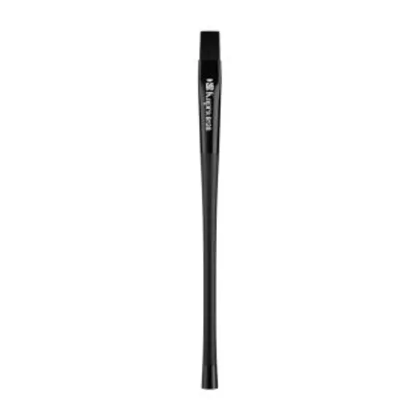 براش سرتخت خط چشم  مدل B128 کاپرا - 2