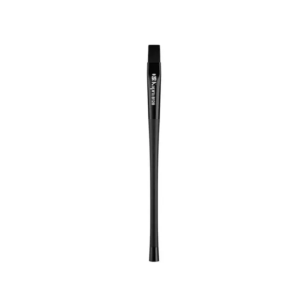 براش سرتخت خط چشم  مدل B128 کاپرا - 3