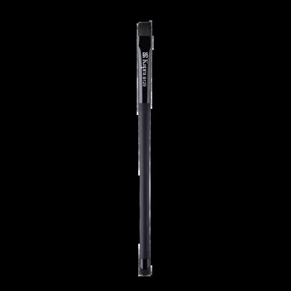 براش سرتخت خط چشم مدل B129 کاپرا - 2