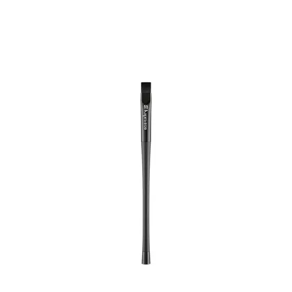 براش سرتخت خط چشم مدل B129 کاپرا - 4