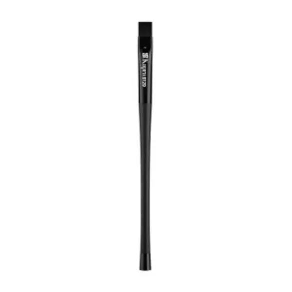 براش سرتخت خط چشم مدل B129 کاپرا - 3
