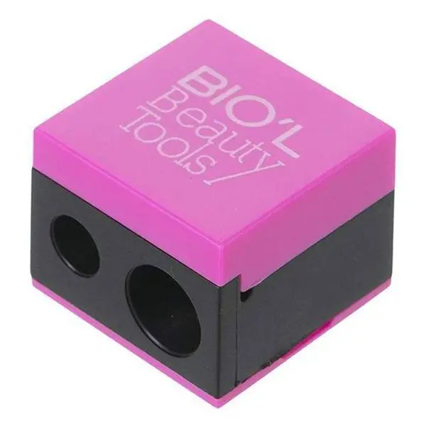 تراش مداد آرایشی بیول بی.بی.تی Biol B.B.T - 5