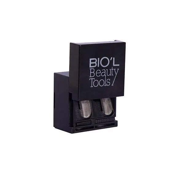 تراش مداد آرایشی بیول بی.بی.تی Biol B.B.T - 6
