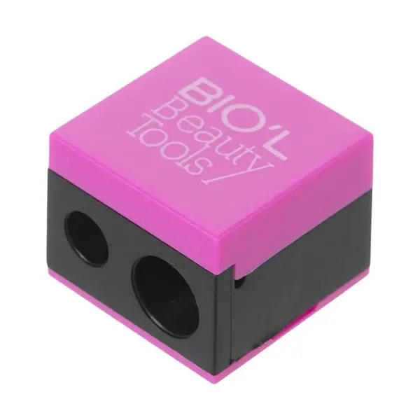 تراش مداد آرایشی بیول بی.بی.تی Biol B.B.T - 3