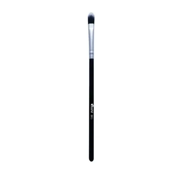 برس آرایشی یاشیل مدل BR1 - 6