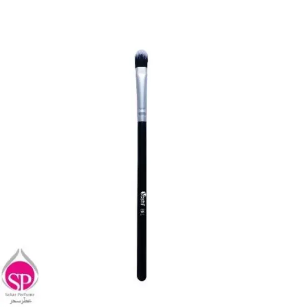 برس آرایشی یاشیل مدل BR1 - 3