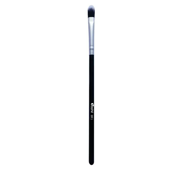 برس آرایشی یاشیل مدل BR1 - 2
