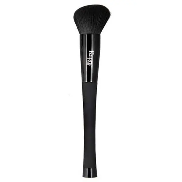 براش هایلایتر و پودر فیکس کاپرا نیو Br111 - 3