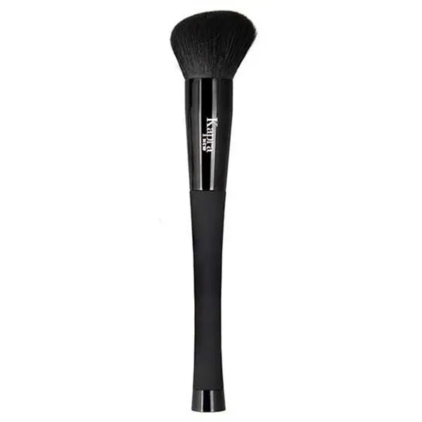 براش هایلایتر و پودر فیکس کاپرا نیو Br111 - 2