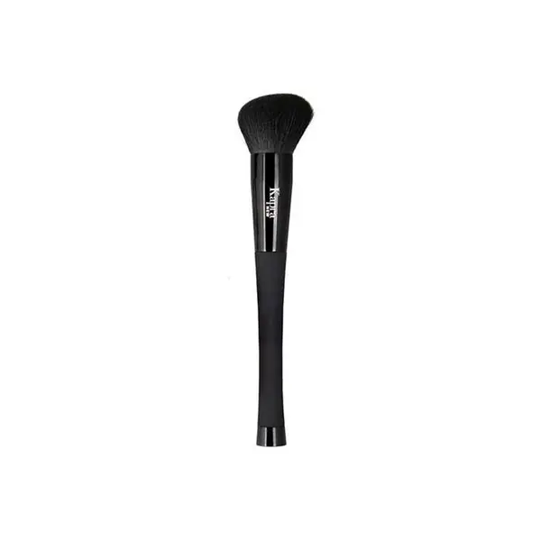براش هایلایتر و پودر فیکس کاپرا نیو Br111 - 4