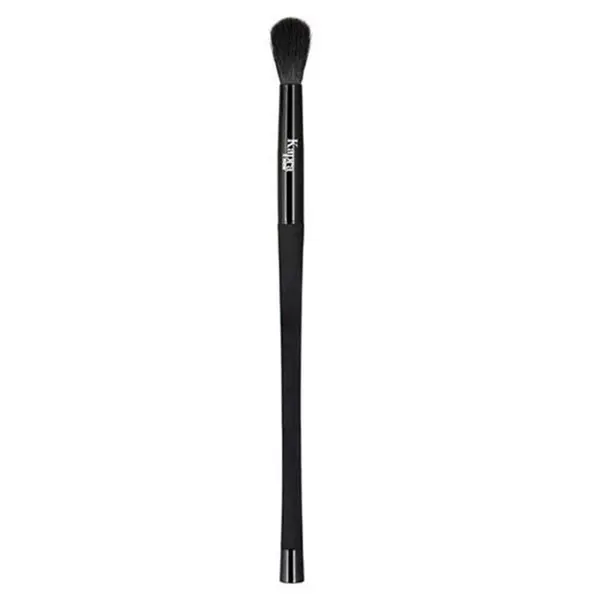 براش کانسیلر کاپرا نیو Br113 - 3