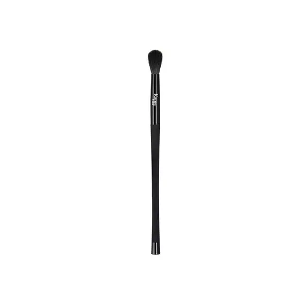 براش کانسیلر کاپرا نیو Br113 - 4