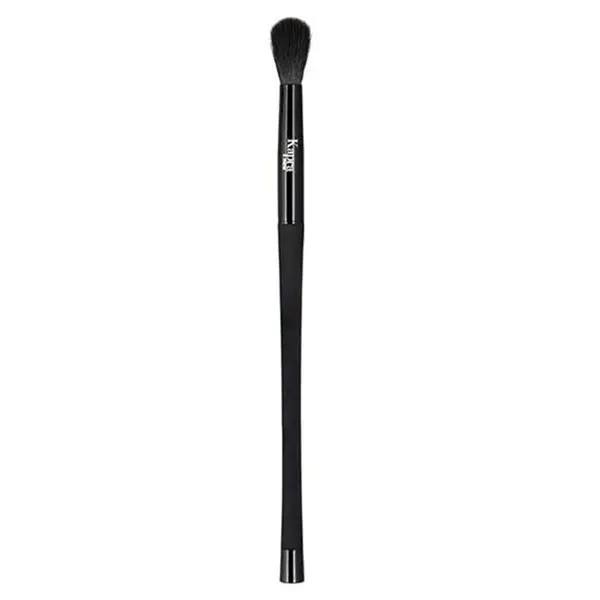 براش کانسیلر کاپرا نیو Br113 - 2