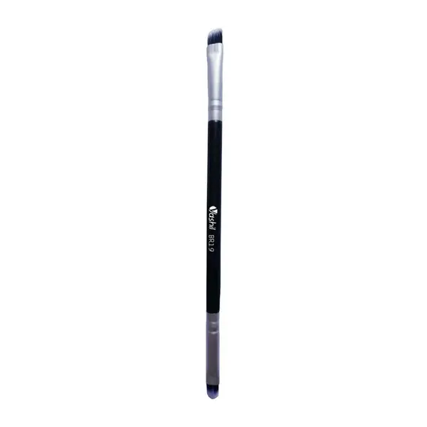 برس آرایشی یاشیل مدل BR19 - 2