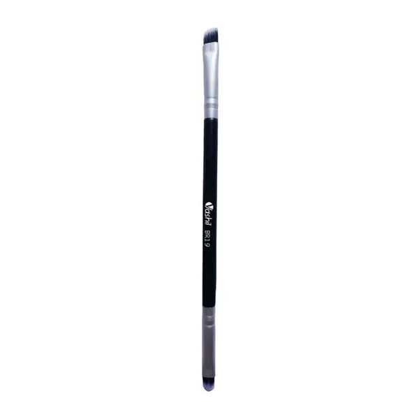 برس آرایشی یاشیل مدل BR19 - 4