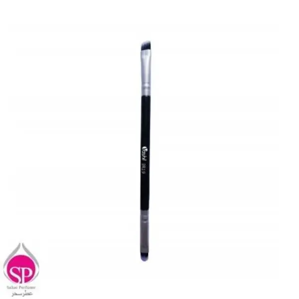 برس آرایشی یاشیل مدل BR19 - 3