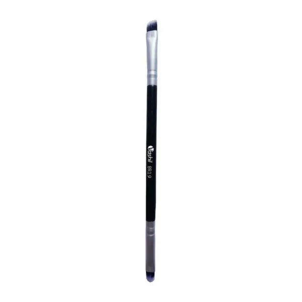 برس آرایشی یاشیل مدل BR19 - 5