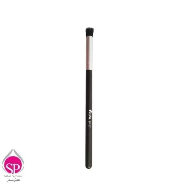 برس آرایشی یاشیل مدل BR-22 - 4