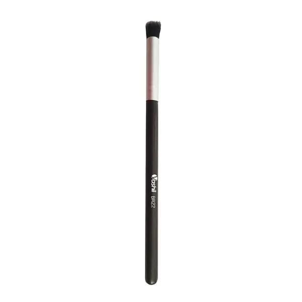 برس آرایشی یاشیل مدل BR-22 - 3
