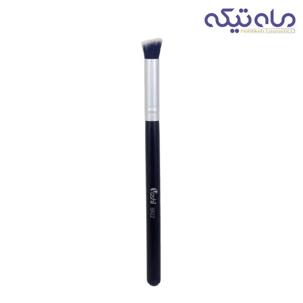 برس آرایشی یاشیل مدل BR-22 - 6