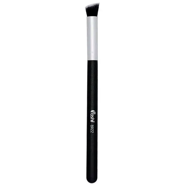برس آرایشی یاشیل مدل BR-22 - 2