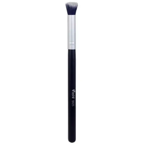 برس آرایشی یاشیل مدل BR-25 - 3