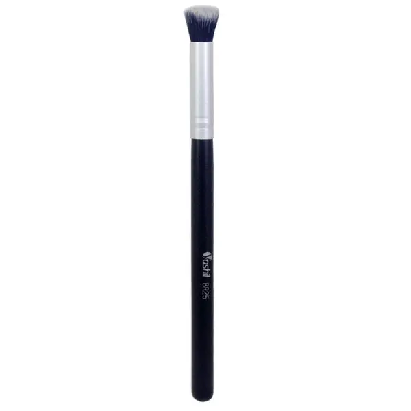 برس آرایشی یاشیل مدل BR-25 - 2