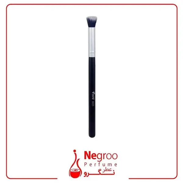 برس آرایشی یاشیل مدل BR-25 - 4