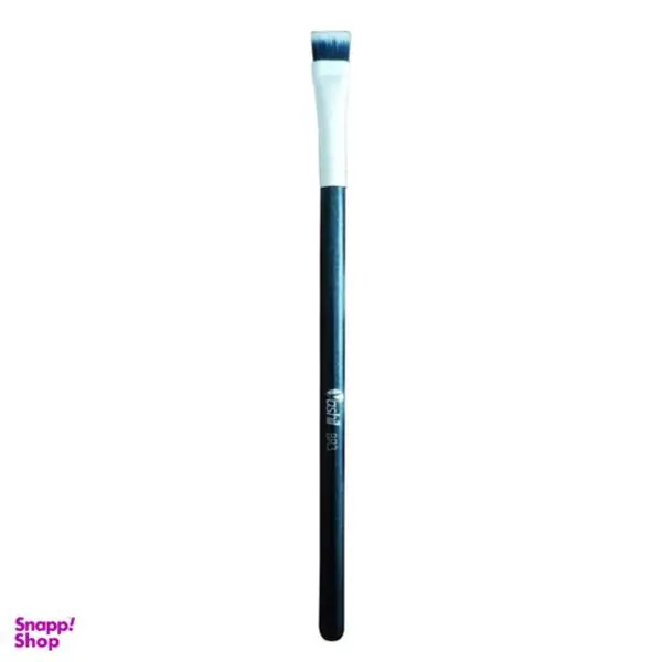 برس آرایشی یاشیل مدل BR3 - 3