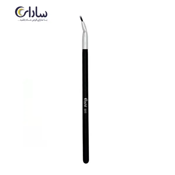 برس آرایشی یاشیل مدل BR9 - 4