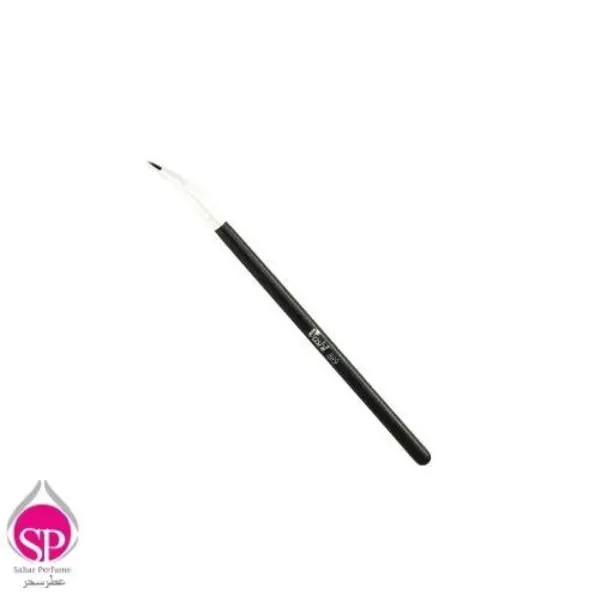 برس آرایشی یاشیل مدل BR9 - 3