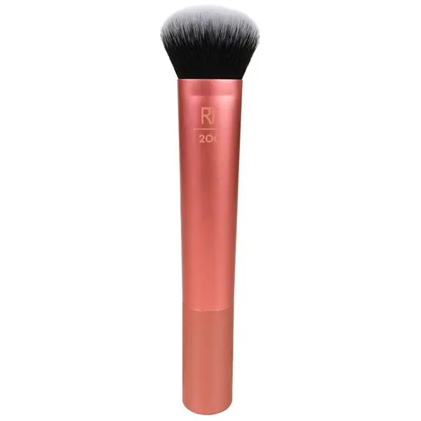براش کرم پودر Expert Face ریل تکنیک - 5