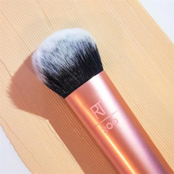 براش کرم پودر Expert Face ریل تکنیک - 3