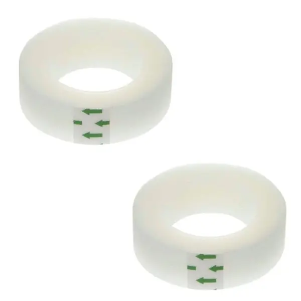 چسب لیفت بینی مدل F22 بسته 2 عددی - 2
