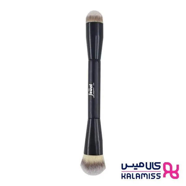 برس آرایشی جویل مدل GBS-1011 - 4
