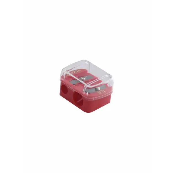مداد تراش آرایشی یویی مدل H9 - - 6