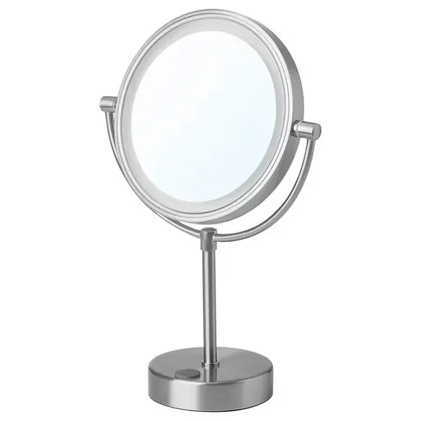 آینه آرایشی ایکیا مدل KAITUM - 4