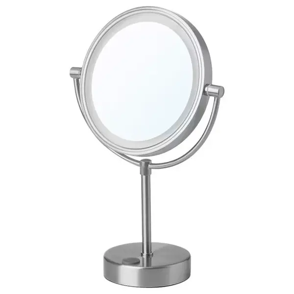 آینه آرایشی ایکیا مدل KAITUM - 2