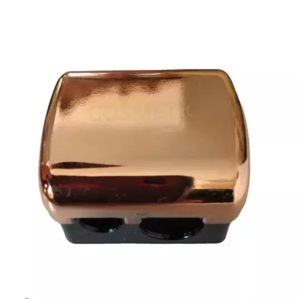 تراش آرایشی کازمتیک مدل km - - 3