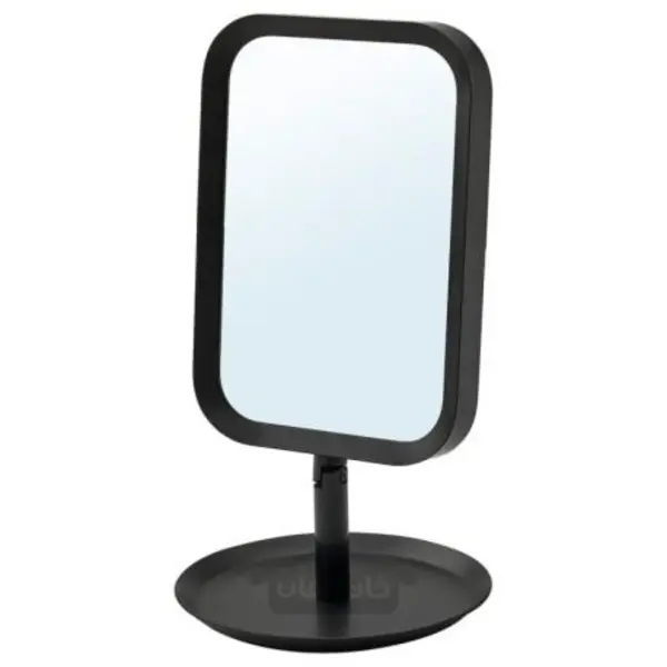 آینه آرایشی ایکیا مدل LINDBYN - 4