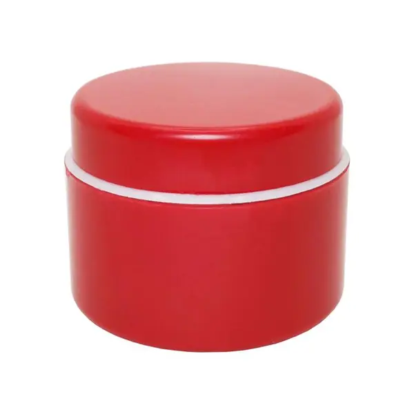 محفظه نگهداری کرم مدل M-25 - 2
